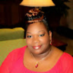 Meet your Posher, Nasheka